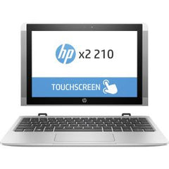 HP PRO X2 210 10 TCH Z8300 4GB 128GB W10P