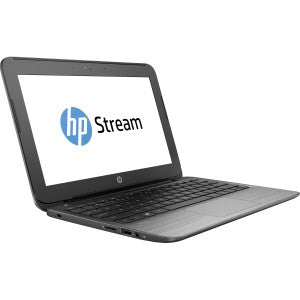 HP Stream 11 N3050