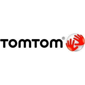 TOMTOM MICROPHONE CABLE