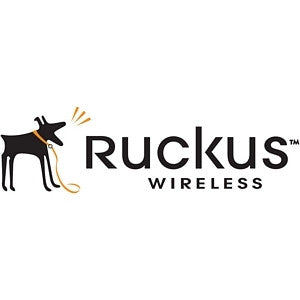 RUCKUS END USER SUPPORT FOR X R610 3 YEAR