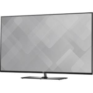 DELL C5517H 55in LED FHD 1920x1080 3000:1 5ms HDMI