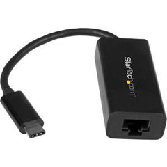 STARTECH USB-C to Gigabit Network Adapter