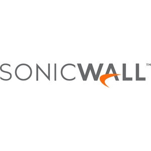 SONICWALL CATP FOR FOR TZ600 SERIES 1YR NFR