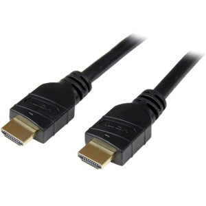 STARTECH 50 ft Active CL2 High Speed HDMI Cable