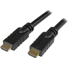 STARTECH 30m 100ft Active HDMI Cable M/M
