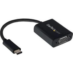 STARTECH USB-C to VGA Adapter