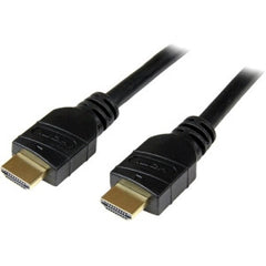 STARTECH 33 ft Active CL2 High Speed HDMI Cable