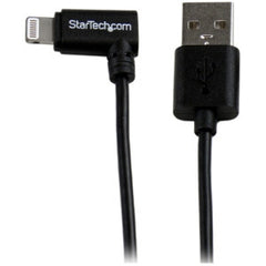 STARTECH 8-pin Lightning Connector to USB Cable
