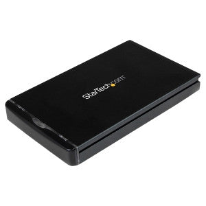 STARTECH USB 3 SATA Enclosure for SAT2510U3REM