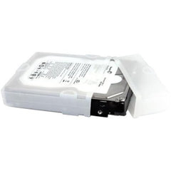 STARTECH 3.5in Hard Drive Protector Sleeve