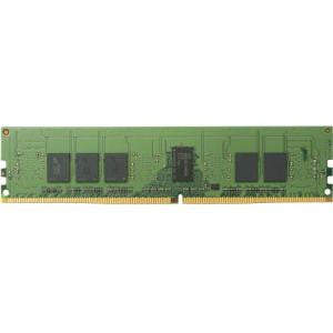 HP 16GB 2400MHZ DDR4 MEMORY