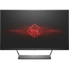 HP OMEN BY HP 32 32-IN DISPLAY