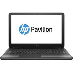 HP PAVILION 15-AU616TX I7 16G 256G W10H