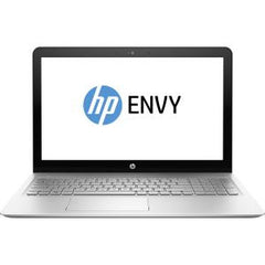 HP ENVY 15-AS122TU I5 8G 256G W10H
