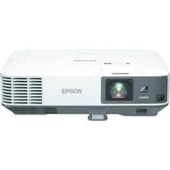 EPSON EB-2055 5000LM XGA PROJECTOR