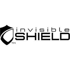 INVISIBLE SHIELD INVISIBLESHIELD GLASS IP7 CONTOUR WHITE