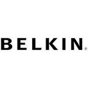 BELKIN 1M CAT 6 NETWORKING CABLE
