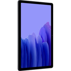 Samsung Galaxy Tab A7 SM-T500 Tablet