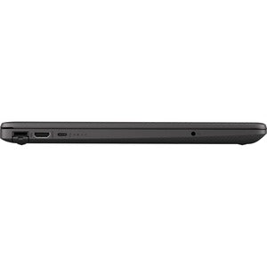 HP Laptop 250 G8 i3