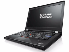 Lenovo ThinkPad T420 i5-2520M