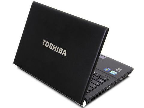 Toshiba Tecra R840 i5-2520M