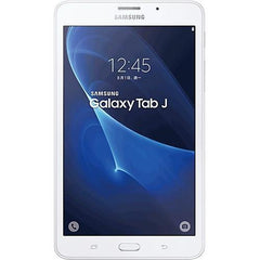 Samsung Galaxy Tab J 7.0