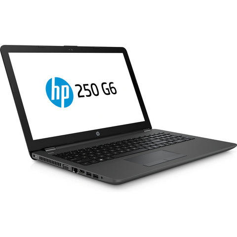 HP Laptop 15.6" HD