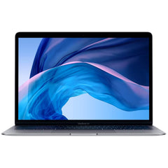Apple 13" Macbook Air Retina (2019) -Space Grey