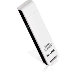 TP-Link Wi-Fi Adapter