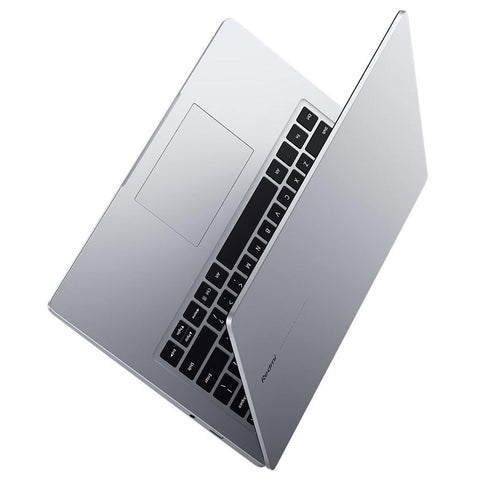 Xiaomi RedmiBook 14 inch Notebook 16GB / 512GB Laptop Ryzen Edition