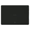 Lenovo Tab E10 10.1" HD 16GB Black