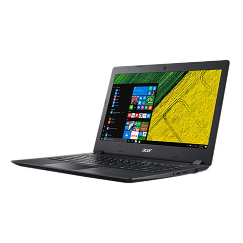Acer Aspire A515-52-51YG Laptop 15.6"