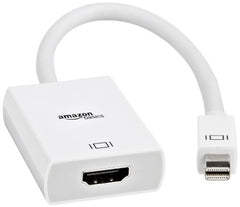 Apple HDMI Adapter