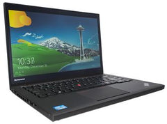 Lenovo Thinkpad T440s 14" Laptop