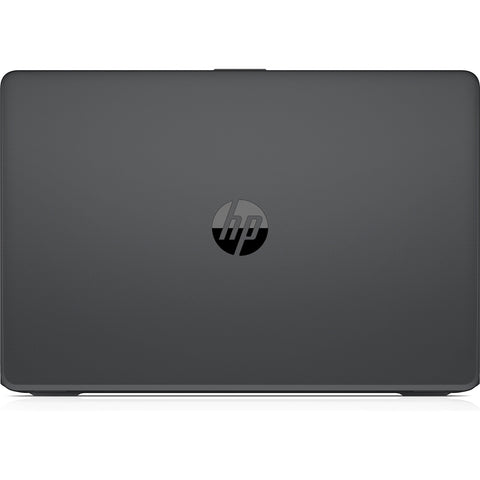 HP Laptop 15.6" HD