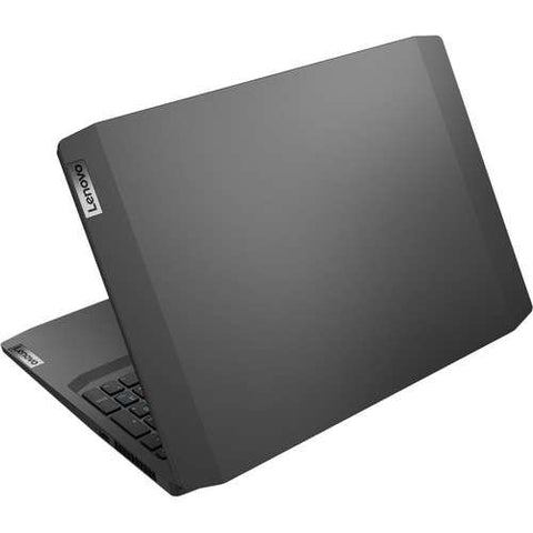 Lenovo IdeaPad Gaming 3 Laptop 81Y4