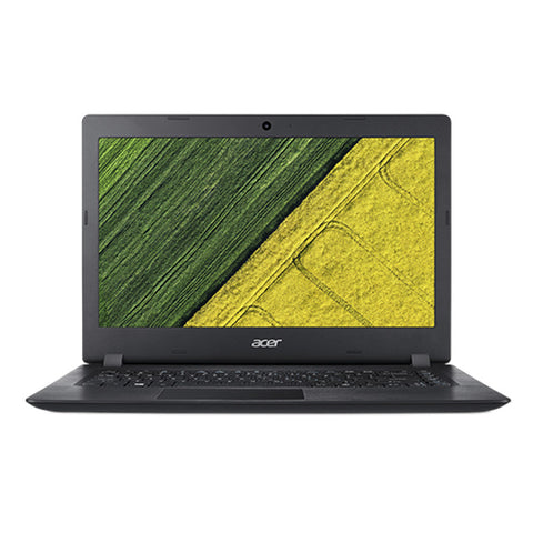 Acer Aspire A515-52-51YG Laptop 15.6"