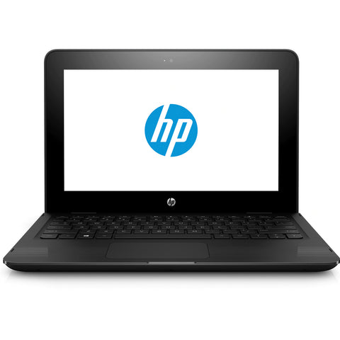 HP Flip 2in1 Education Laptop