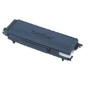 BROTHER TN-3185 High yield Toner for HL5240 HL52