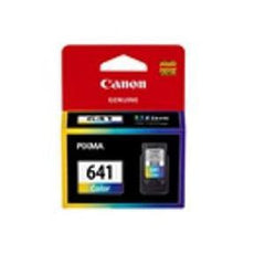 CANON CL641 Colour Ink Cart MG4160