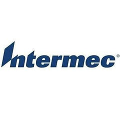 INTERMEC 4-pos Battery Chgr PR2/3 No Pwr Cord EU