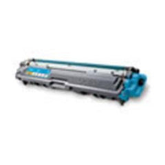 BROTHER TN251C Toner Cyan yield up to 1 400 pages