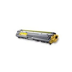 BROTHER TN251Y Toner Yellow yield up to 1 400 pages