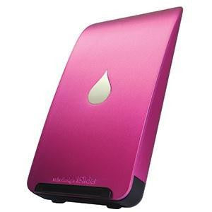 RAIN DESIGN iSlider stand for iPad/Tablet - Pink