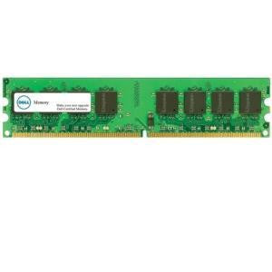 Dell - DDR4 - 8 GB - DIMM 288-pin - 2133 MHz