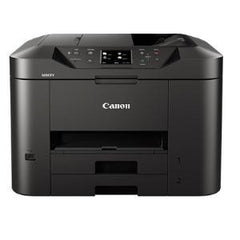 CANON MB2360 Office Pro - Print/Copy/Scan/Fax