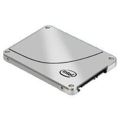 INTEL SSD S3710 Series 400GB 2.5in 20nm SATA 6Gb/s