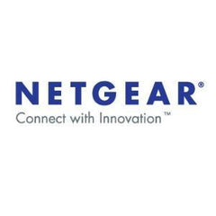 NETGEAR PAS0314 3-Year ProSupport Advanced NBD 24x7 Service - Category 4