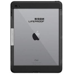 OTTERBOX LifeProof Nuud for Apple iPad Air 2 Blk