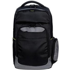 TARGUS 15.6in CityGear II Backpack